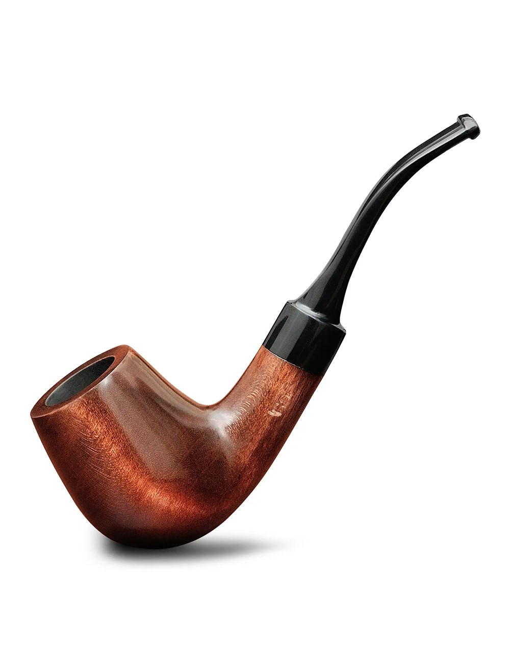 Pipa cupa Watson